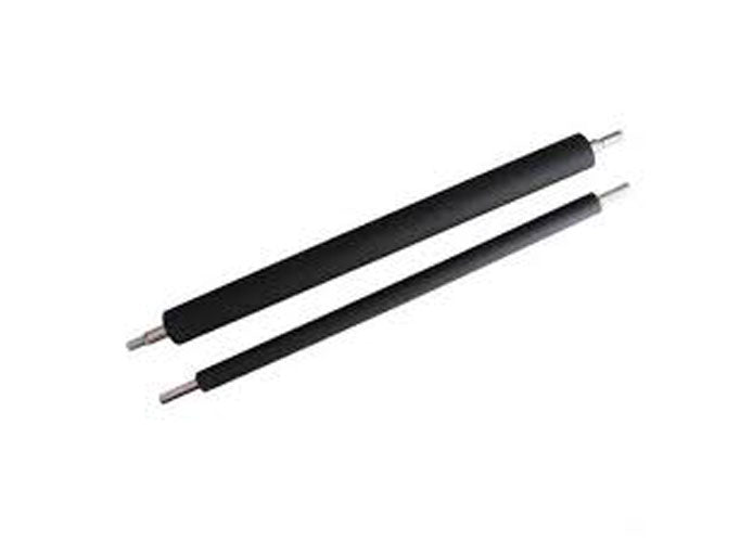 HP Product Image RC2-7734-000