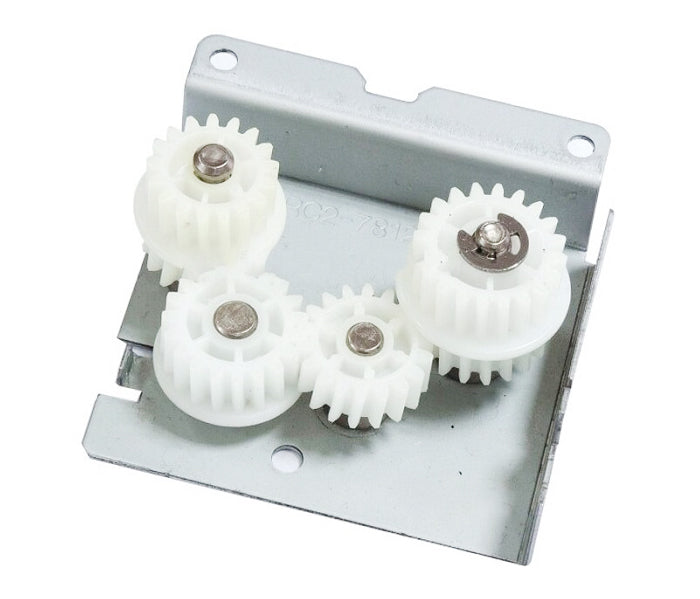 HP Product Image RC2-7812