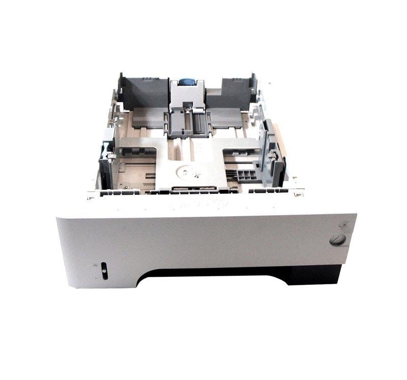 HP Product Image RC2-7870-000CN