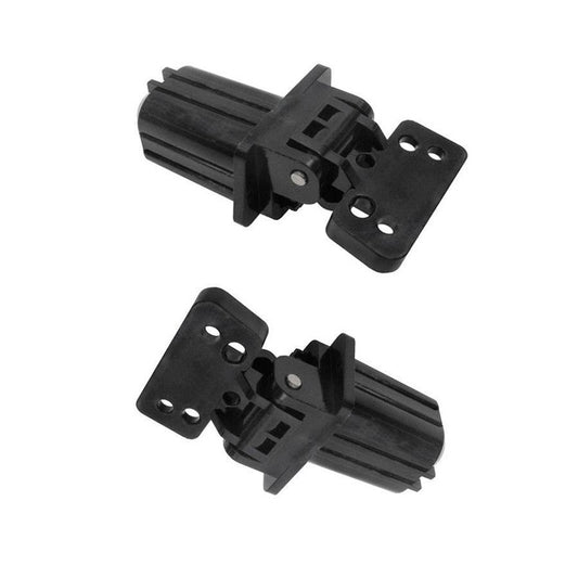 HP Product Image RC2-7920-000