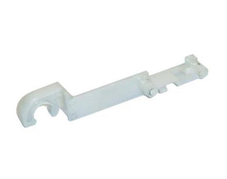 HP Product Image RC2-7924