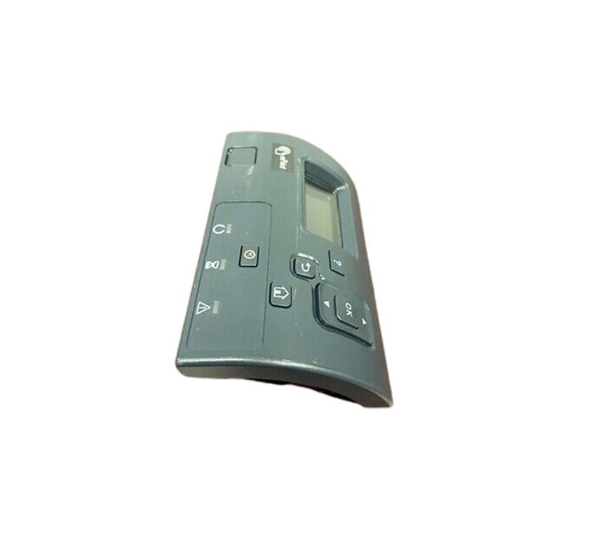 HP Product Image RC2-9024