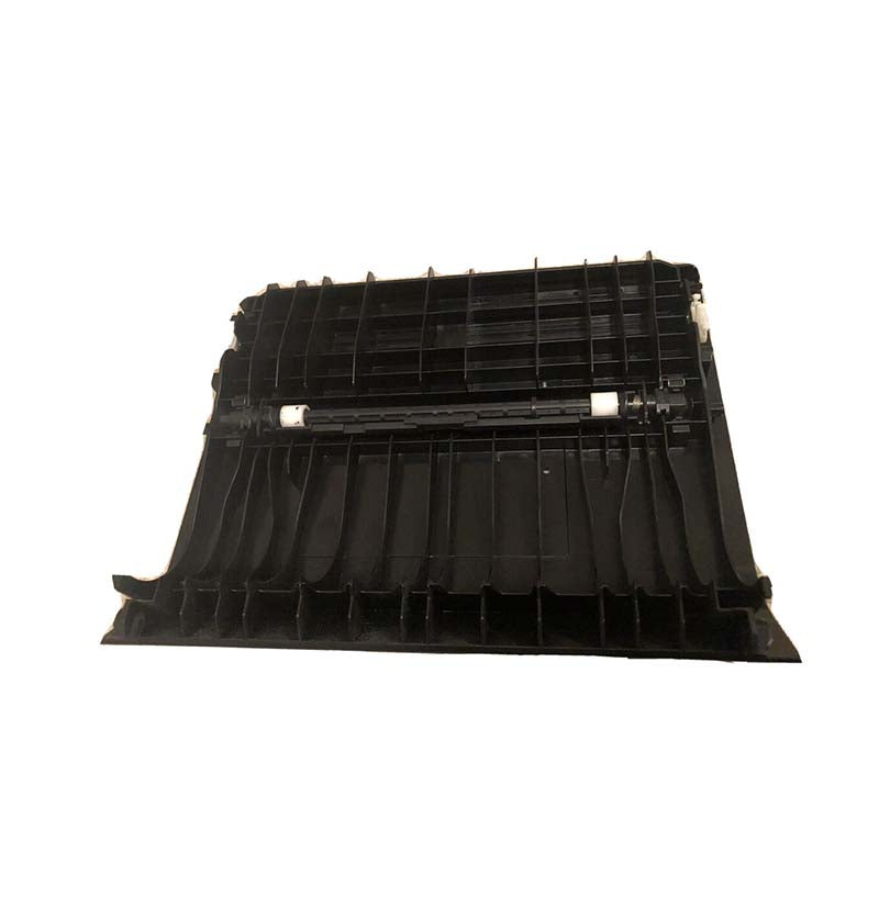 HP Product Image RC2-9467