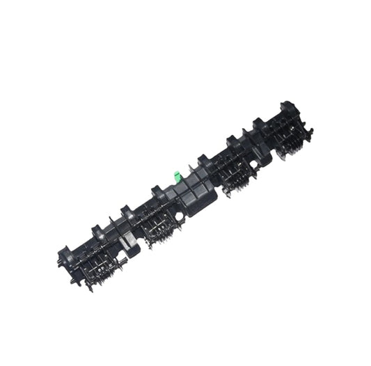 HP Product Image RC2-9483-000CN