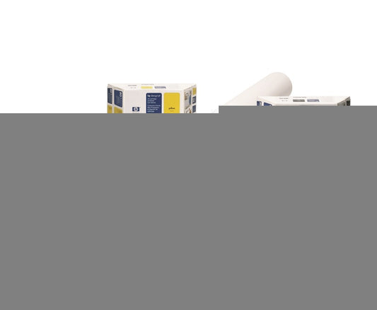 HP Product Image RC3-0188-000CN
