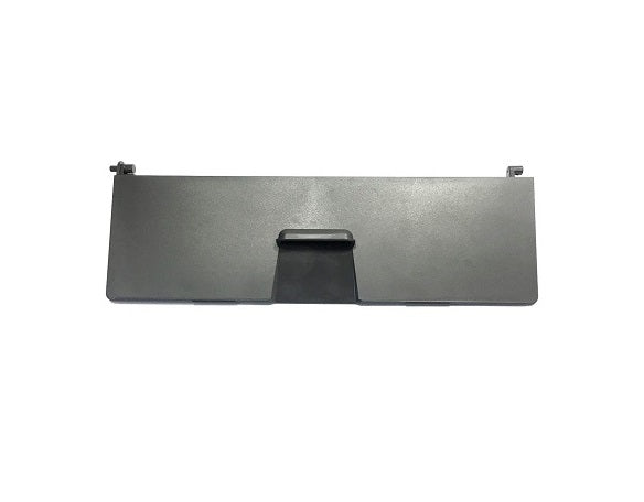 HP Product Image RC3-0514