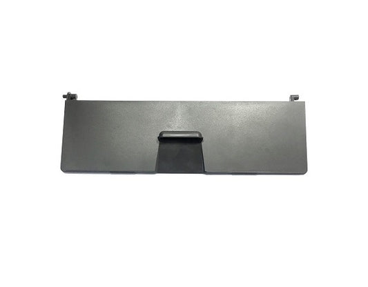 HP Product Image RC3-0514