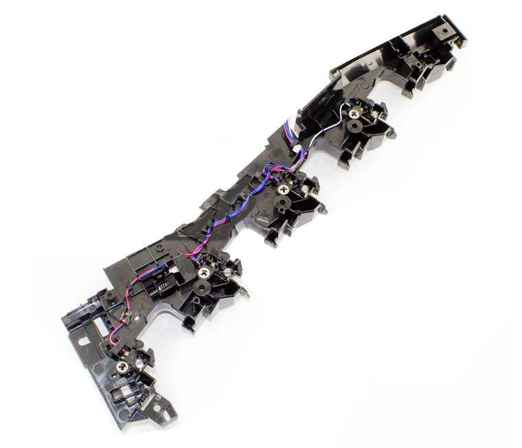 HP Product Image RC3-1070-000