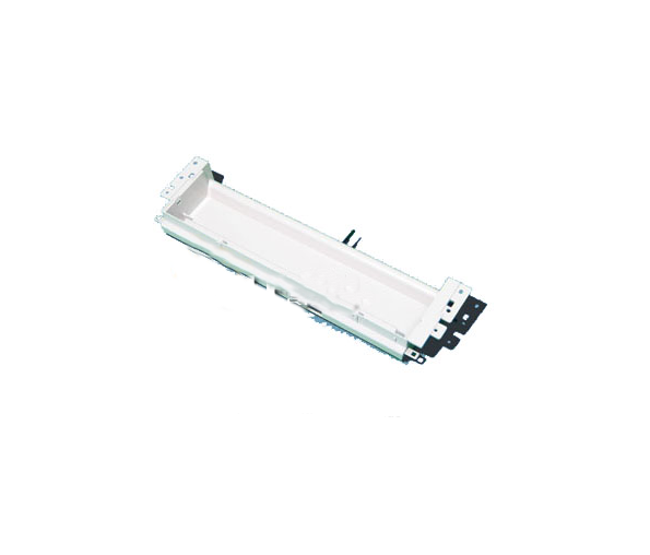 HP Product Image RC3-1070