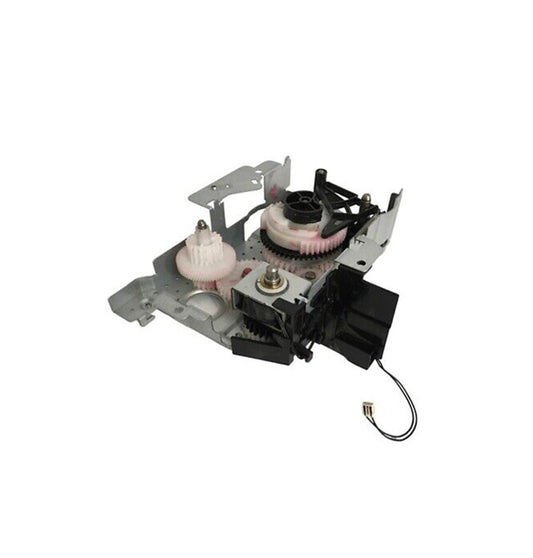HP Product Image RC3-1466