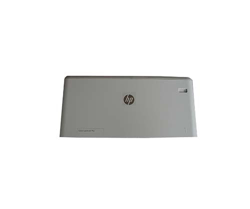 HP Product Image RC3-1711-000CN