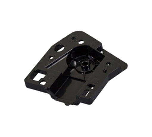 HP Product Image RC3-2497-000CN