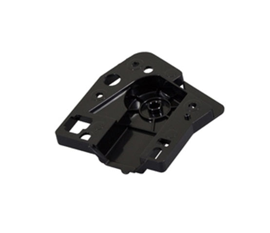 HP Product Image RC3-2497