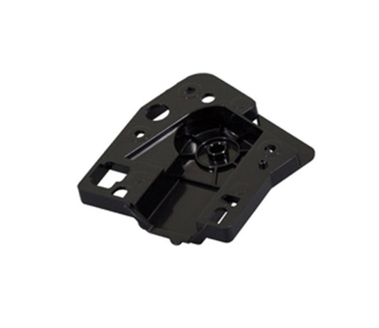 HP Product Image RC3-2497