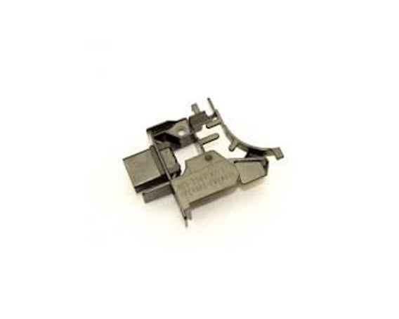 HP Product Image RC3-2567-000