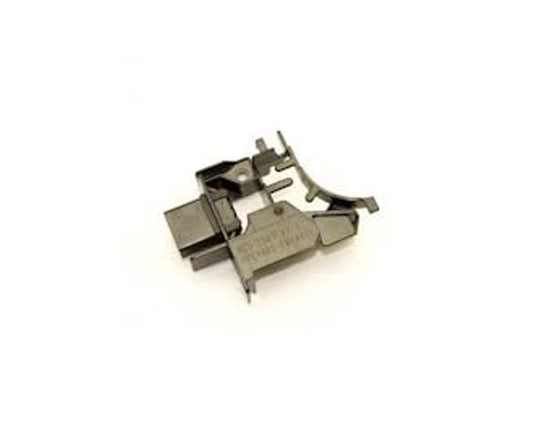 HP Product Image RC3-2567-000