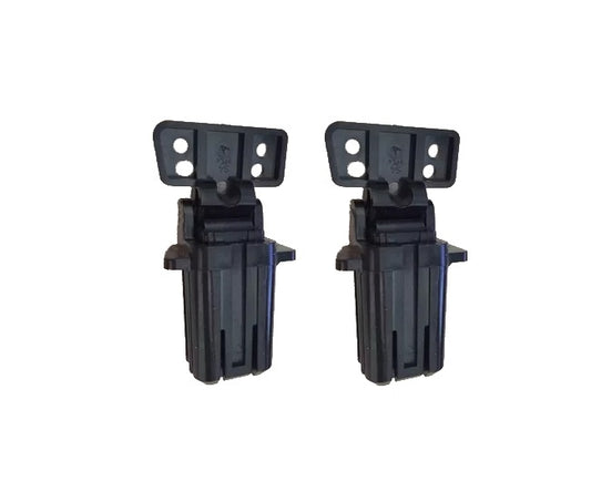 HP Product Image RC3-2567-000CN