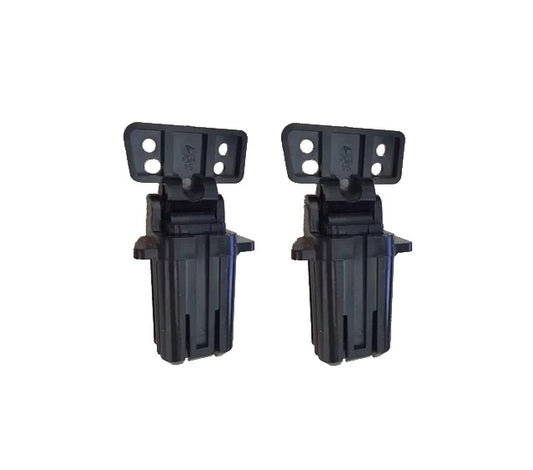HP Product Image RC3-2567
