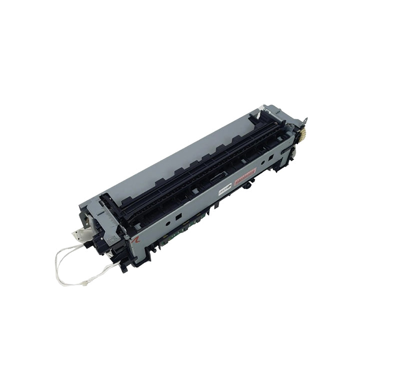 HP Product Image RC3-2671