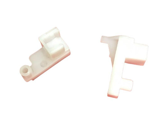 HP Product Image RC3-3130-000