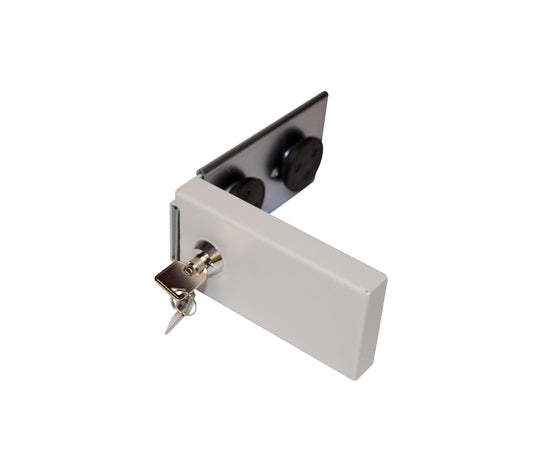 HP Product Image RC3-3130