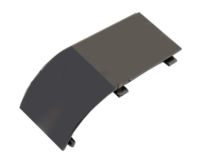 HP Product Image RC3-3712-000