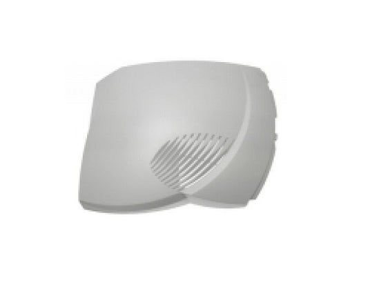 HP Product Image RC3-5011