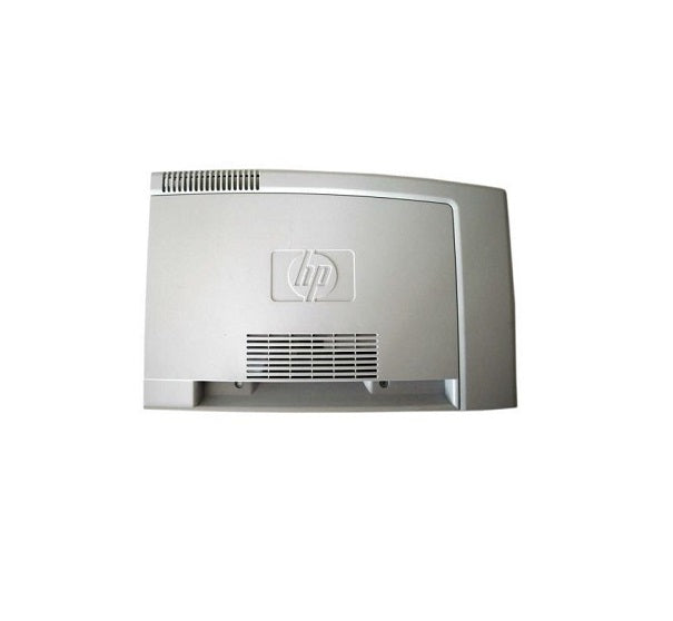 HP Product Image RC3-5012