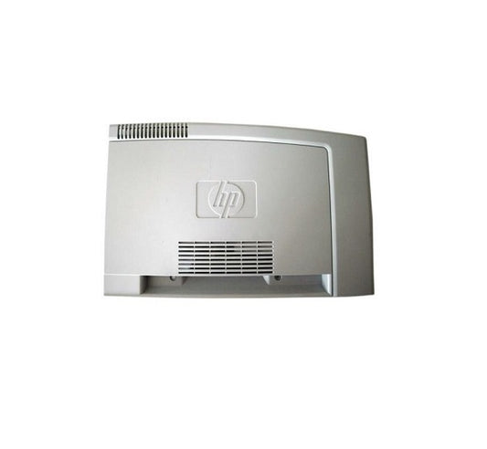HP Product Image RC3-5012