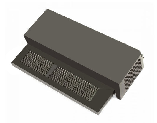 HP Product Image RC3-5556-000CN