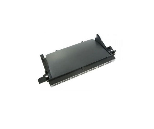 HP Product Image RC3-5556