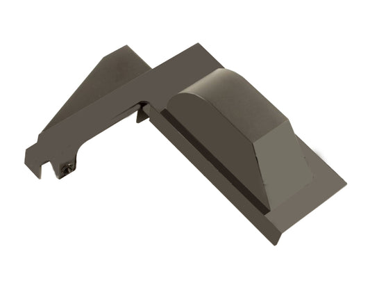 HP Product Image RC3-5593-000CN