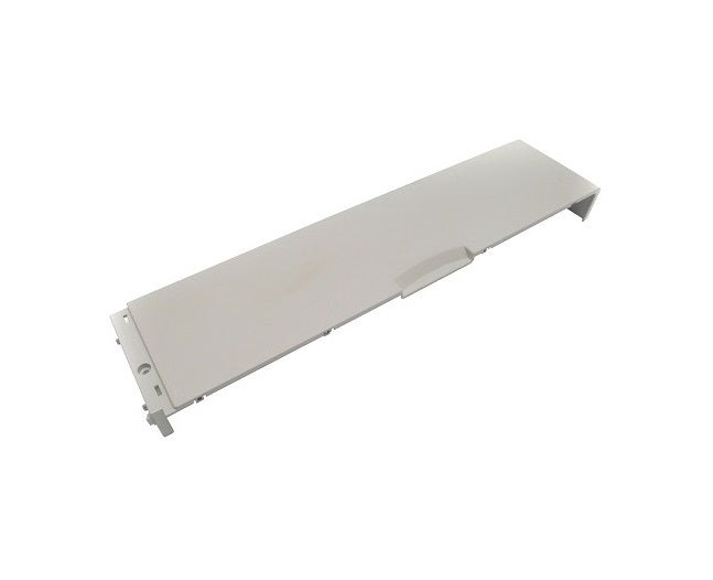 HP Product Image RC3-5627