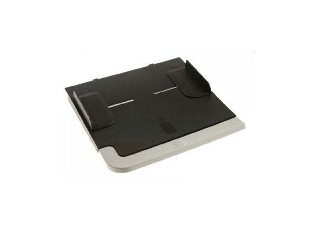 HP Product Image RC3-5631