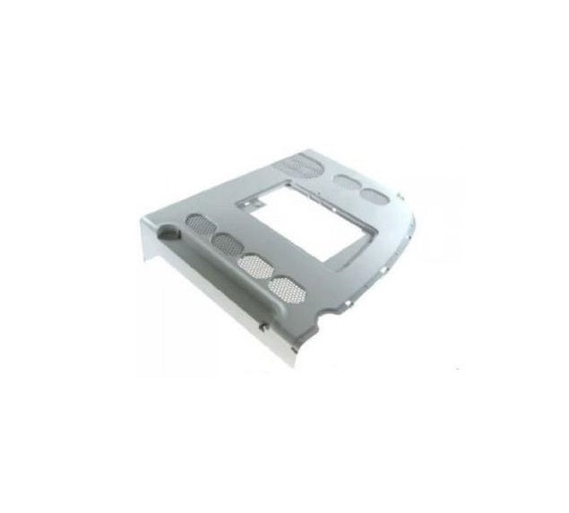 HP Product Image RC3-5632