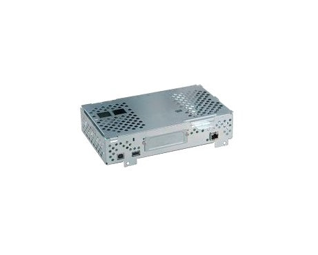 HP Product Image RC4-0152
