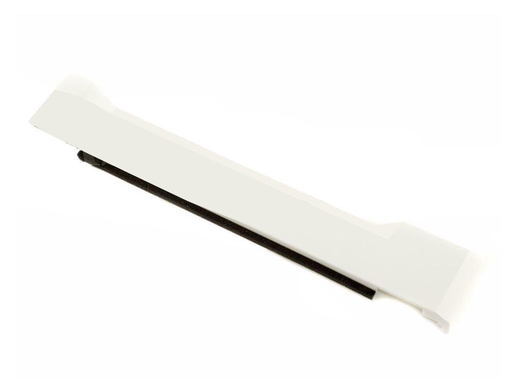 HP Product Image RC4-0183-000