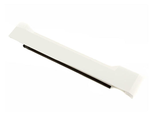 HP Product Image RC4-0183-000CN
