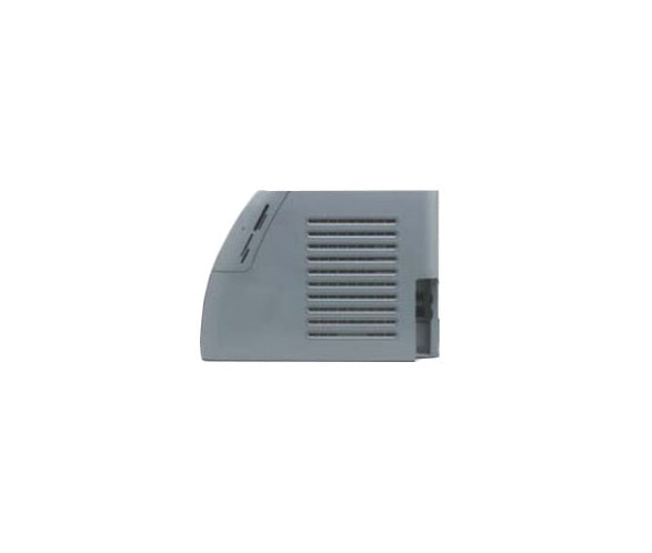 HP Product Image RC4-0183