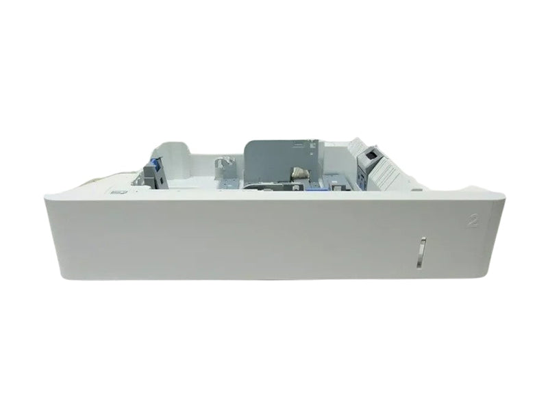 HP Product Image RC4-0333