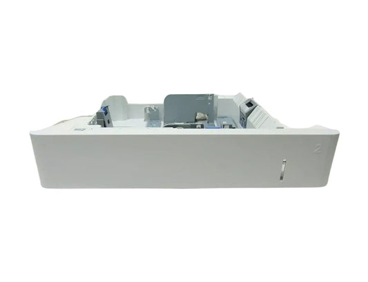 HP Product Image RC4-0333