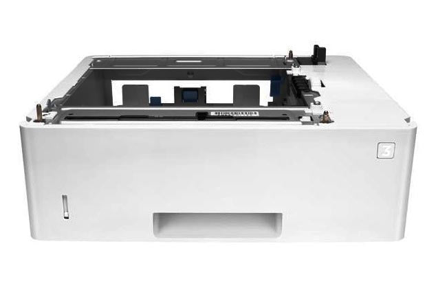 HP Product Image RC4-0445-000CN