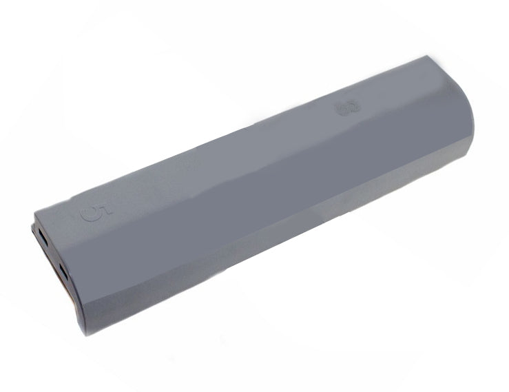 HP Product Image RC4-1637