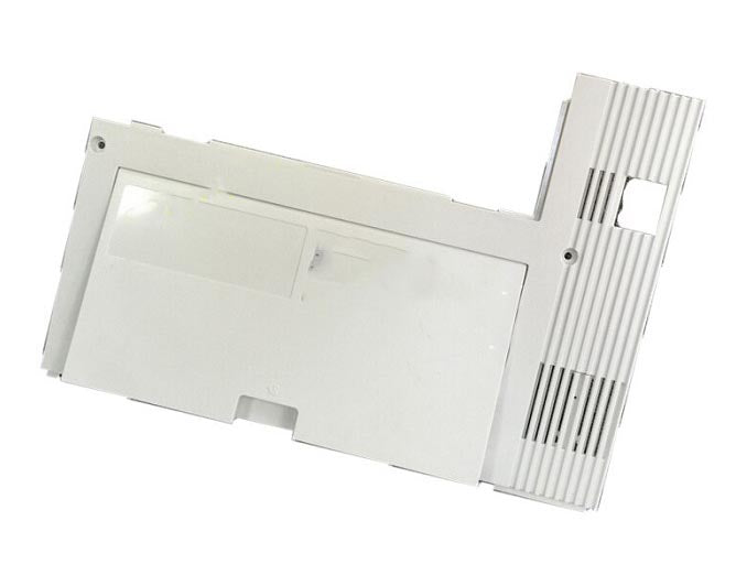 HP Product Image RC4-1957-000