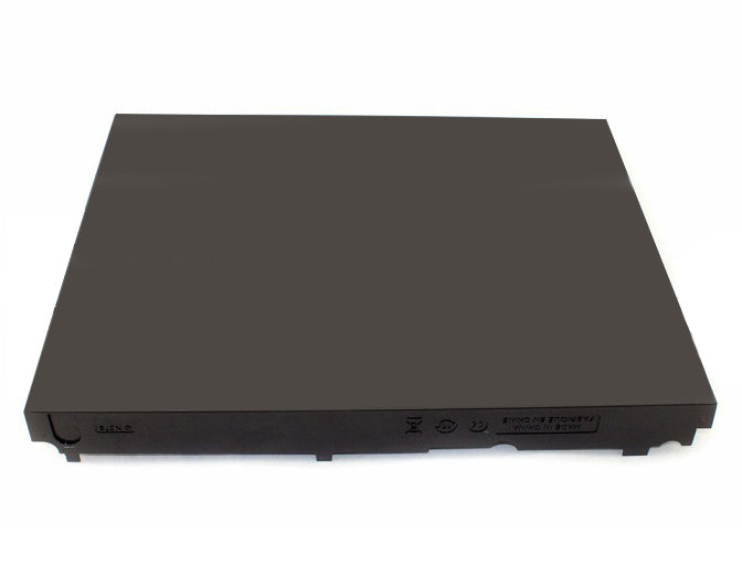 HP Product Image RC4-1959-000CN