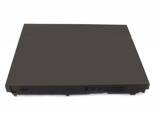 HP Product Image RC4-1959-000CN