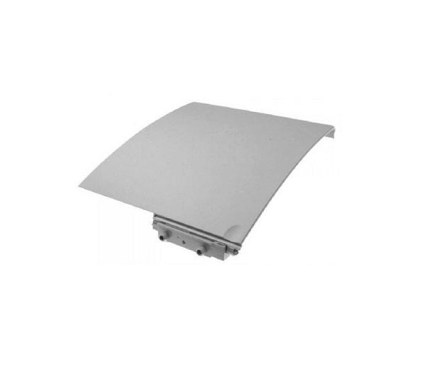 HP Product Image RC4-1959