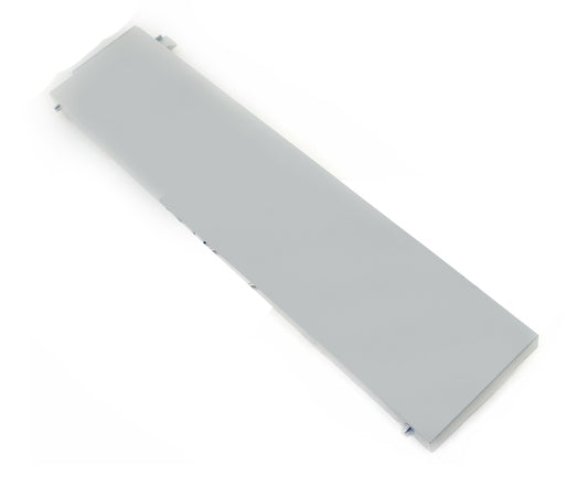 HP Product Image RC4-1961-000CN