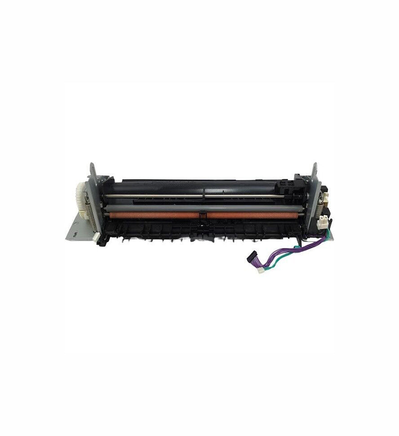 HP Product Image RC4-2870