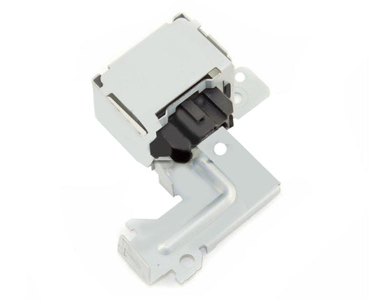 HP Product Image RC4-2892